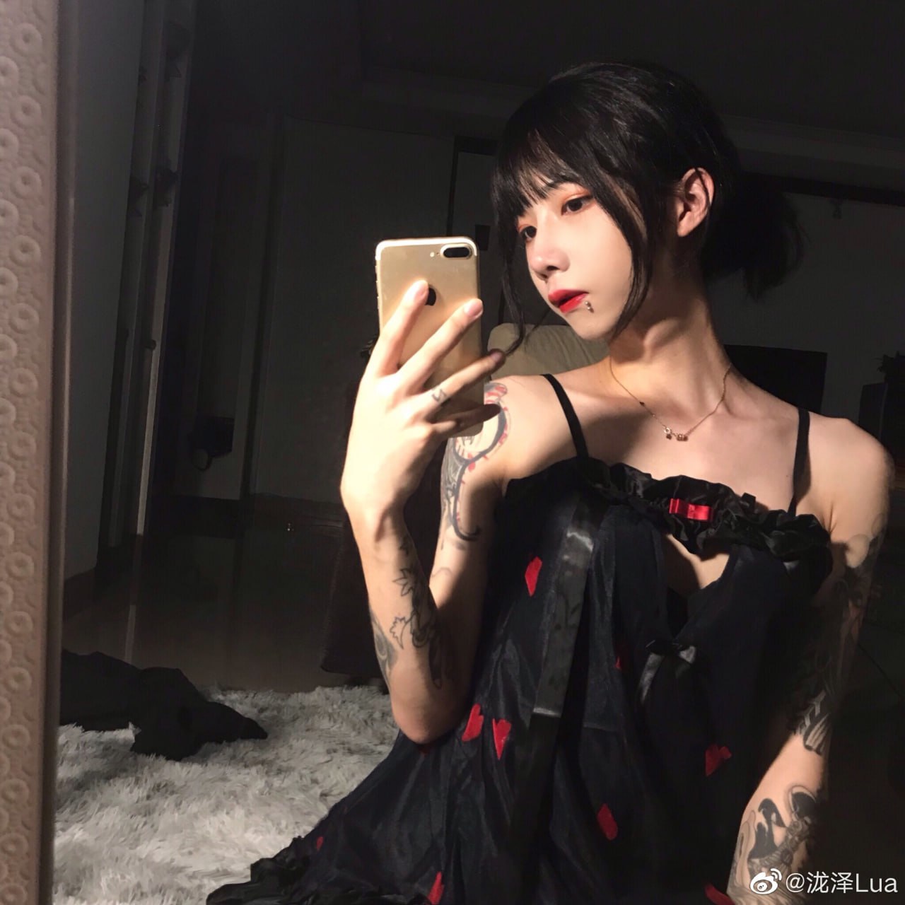 IzayoiRui NO.010 ChatExport_2023 12 20 [2025P 321.92 MB]_第18集