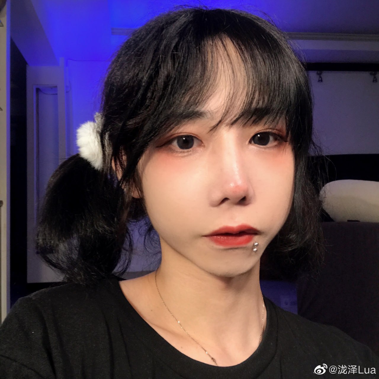 IzayoiRui NO.010 ChatExport_2023 12 20 [2025P 321.92 MB]_第18集