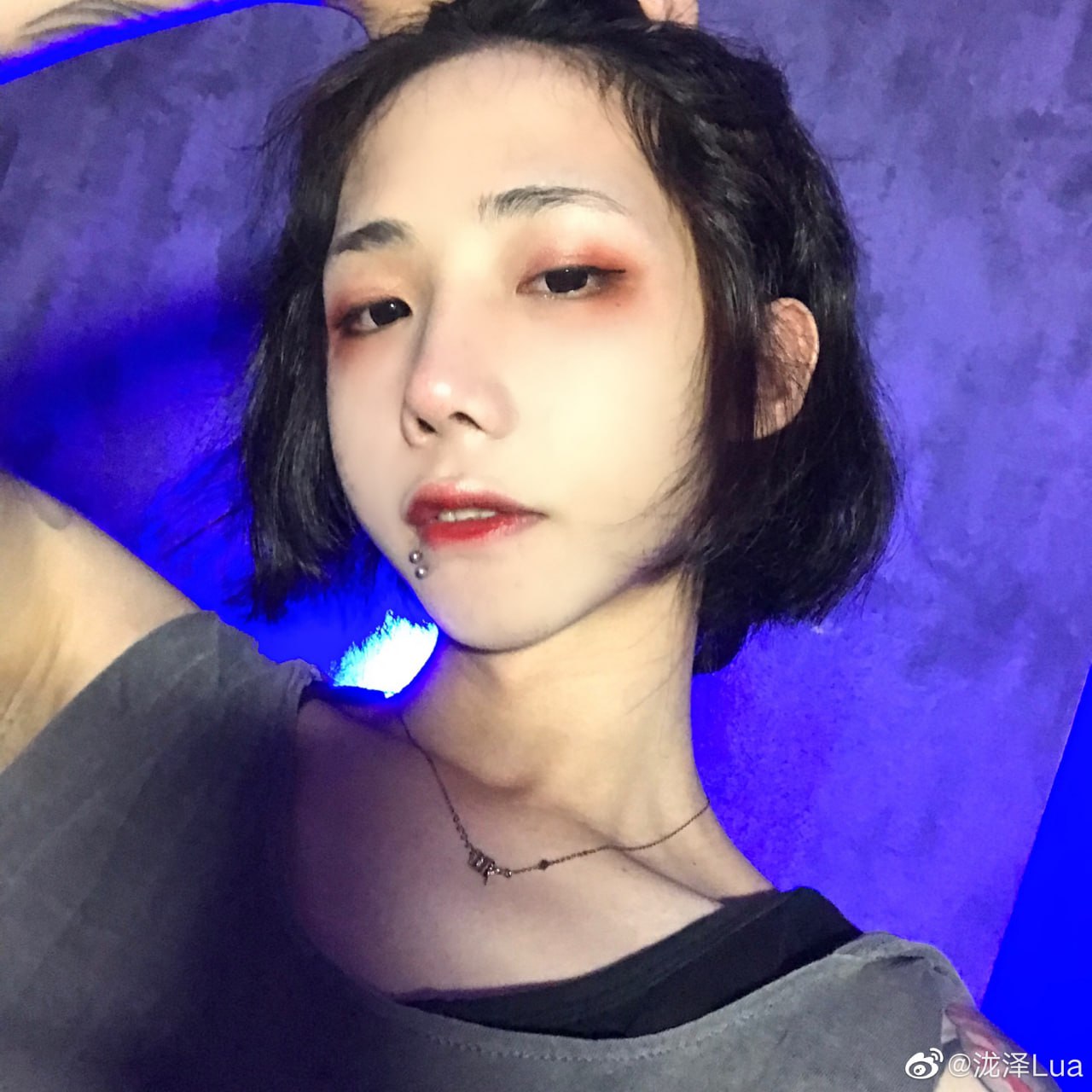 IzayoiRui NO.010 ChatExport_2023 12 20 [2025P 321.92 MB]_第18集