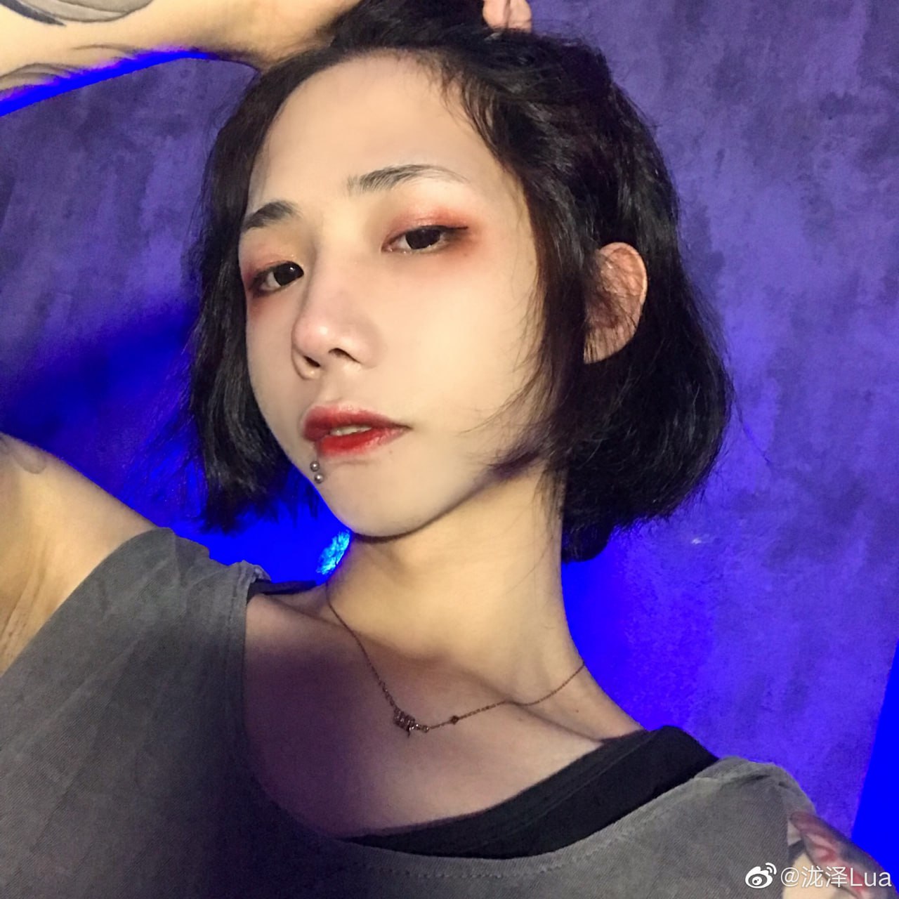 IzayoiRui NO.010 ChatExport_2023 12 20 [2025P 321.92 MB]_第18集