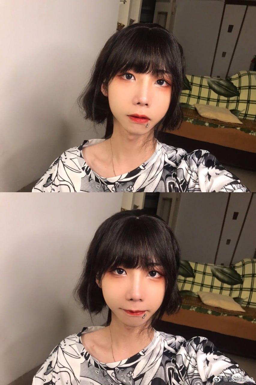 IzayoiRui NO.010 ChatExport_2023 12 20 [2025P 321.92 MB]_第18集