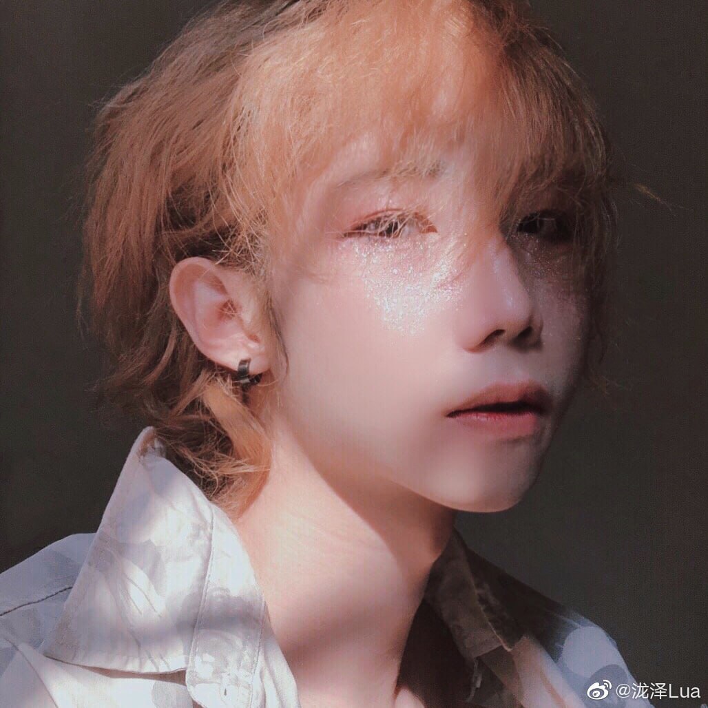 IzayoiRui NO.010 ChatExport_2023 12 20 [2025P 321.92 MB]_第18集