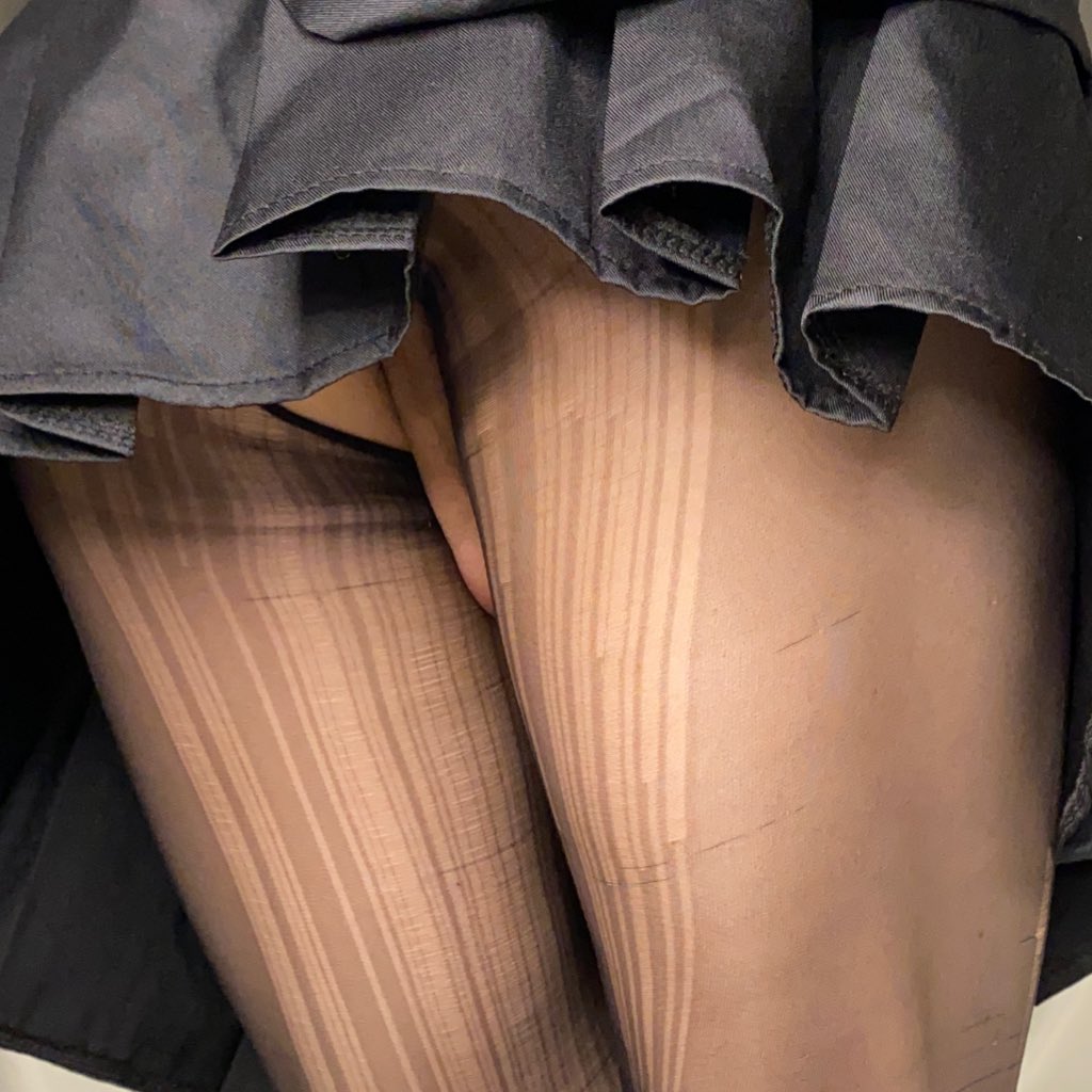 IzayoiRui NO.010 ChatExport_2023 12 20 [2025P 321.92 MB]_第2集