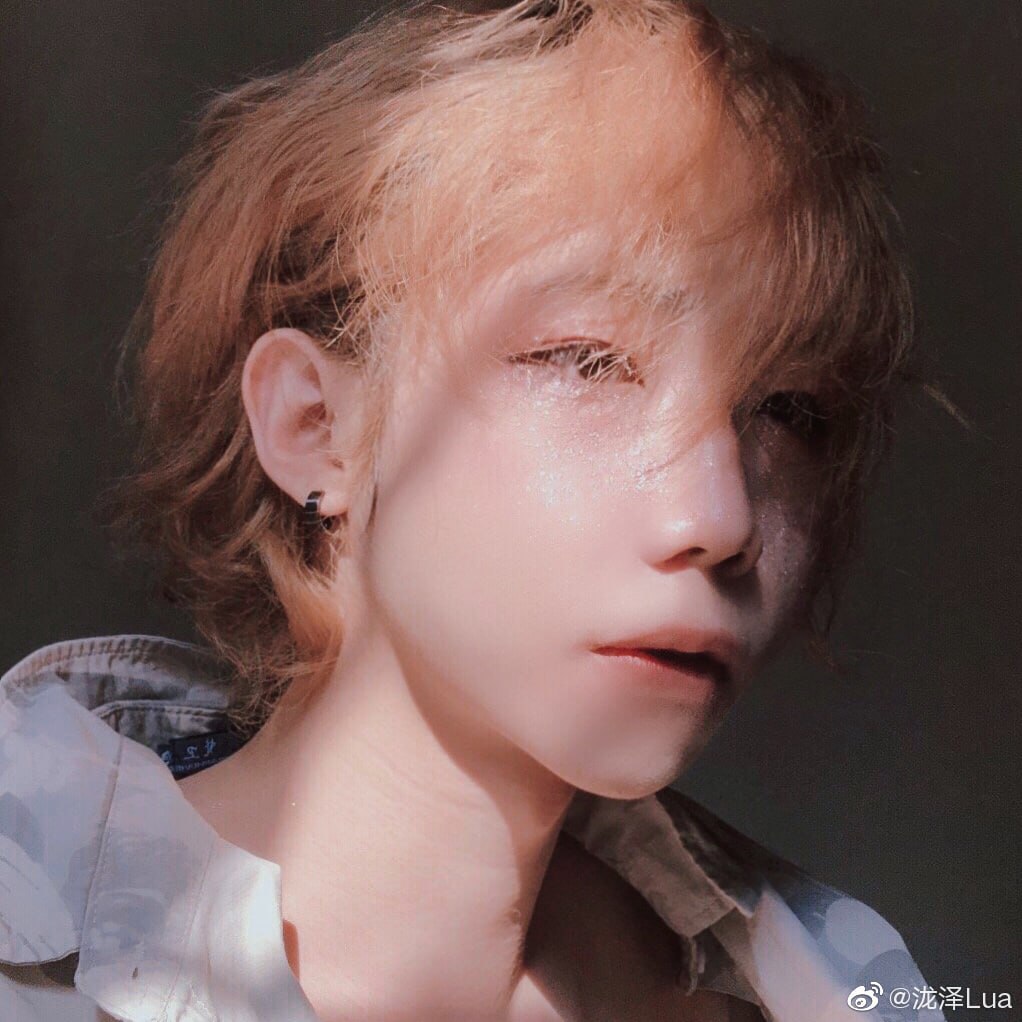 IzayoiRui NO.010 ChatExport_2023 12 20 [2025P 321.92 MB]_第18集