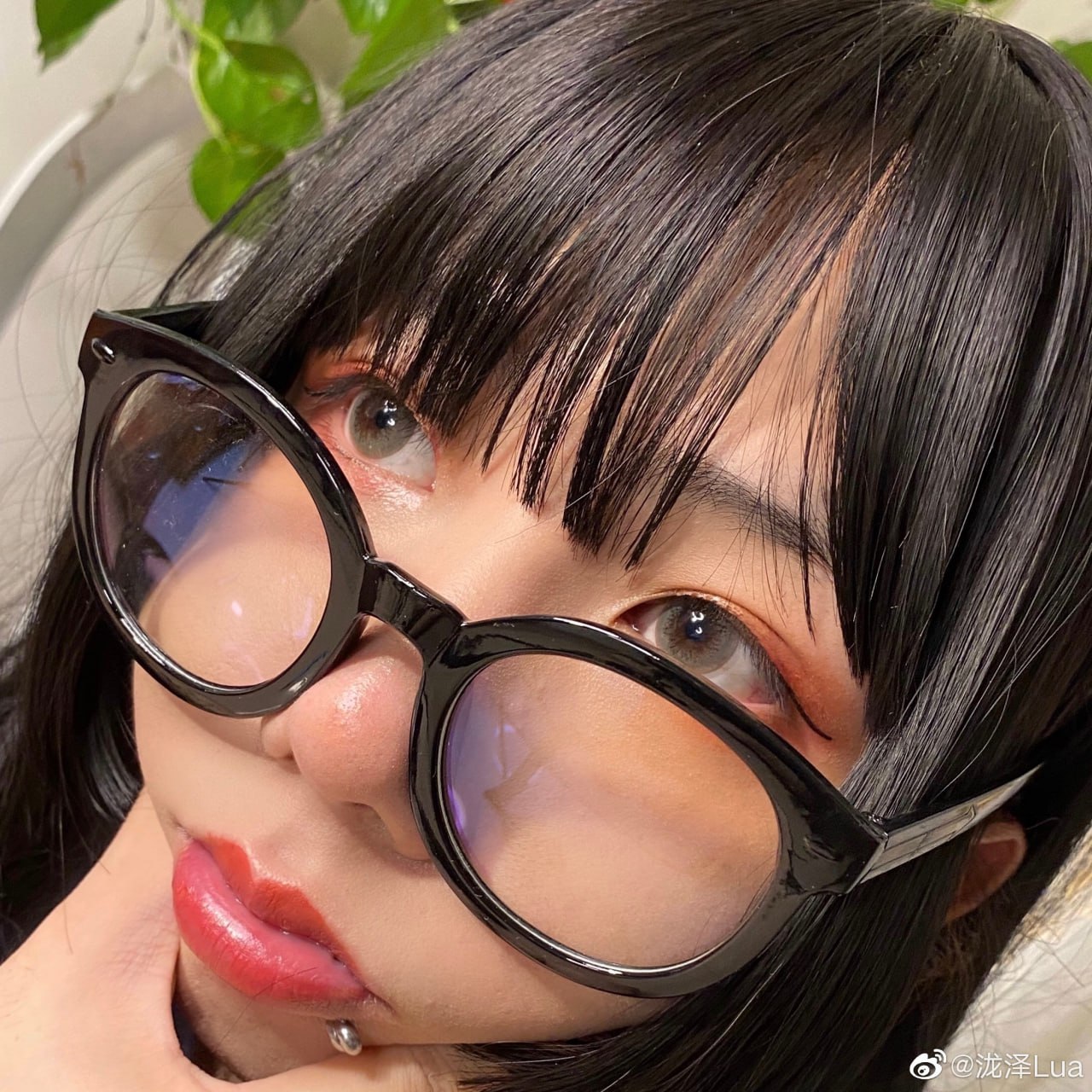 IzayoiRui NO.010 ChatExport_2023 12 20 [2025P 321.92 MB]_第18集