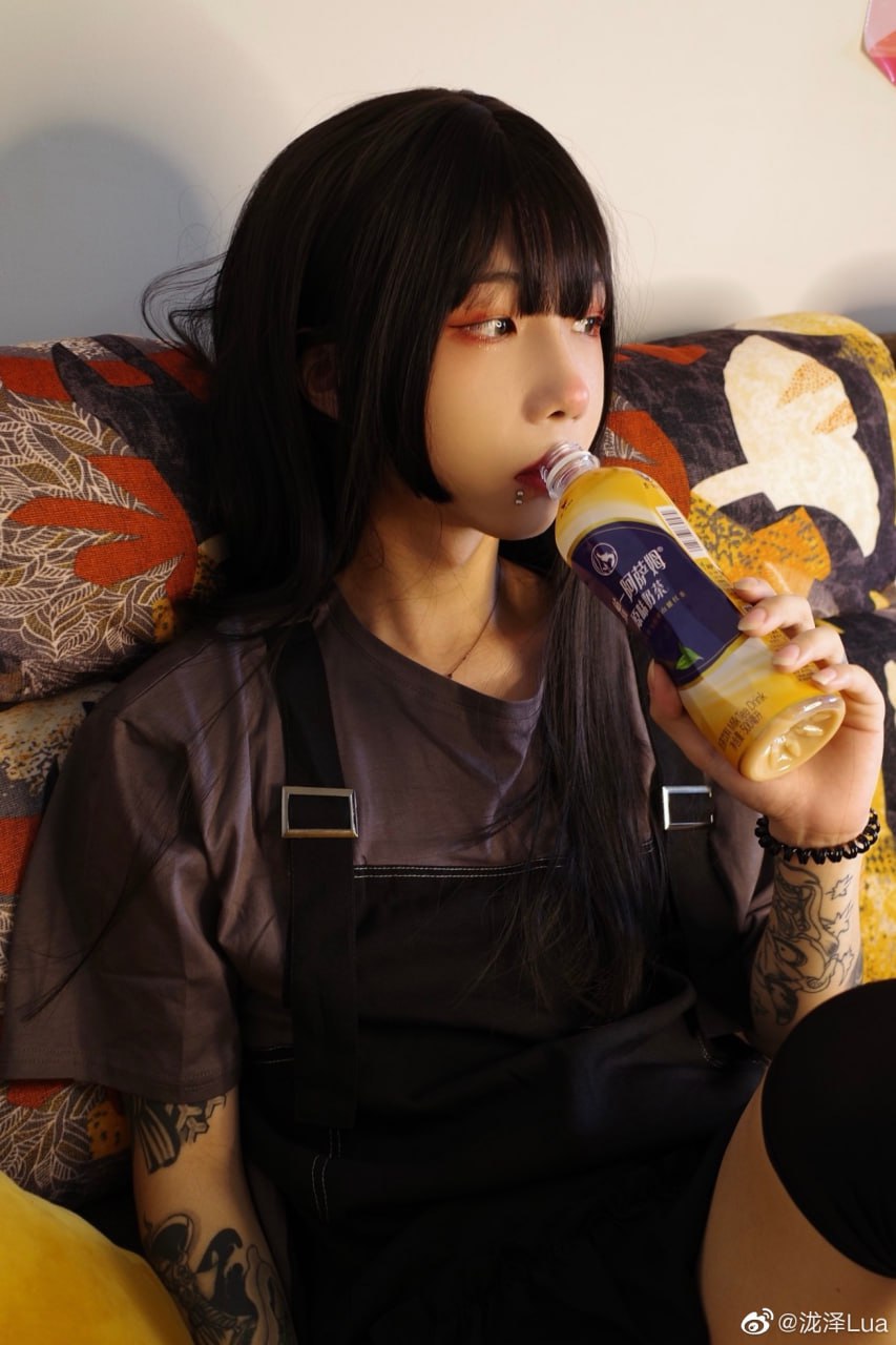 IzayoiRui NO.010 ChatExport_2023 12 20 [2025P 321.92 MB]_第18集