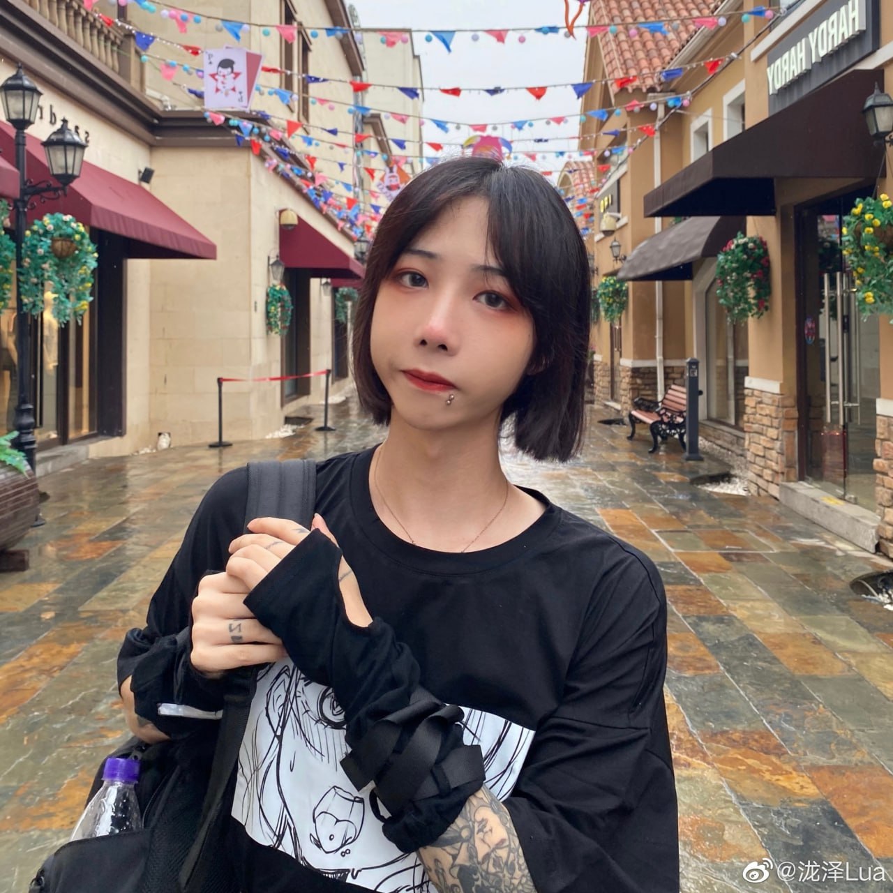 IzayoiRui NO.010 ChatExport_2023 12 20 [2025P 321.92 MB]_第18集