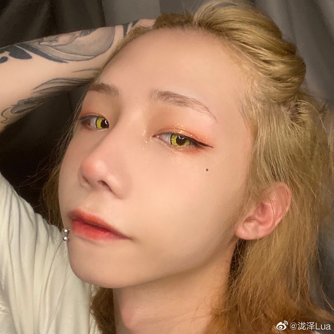 IzayoiRui NO.010 ChatExport_2023 12 20 [2025P 321.92 MB]_第18集