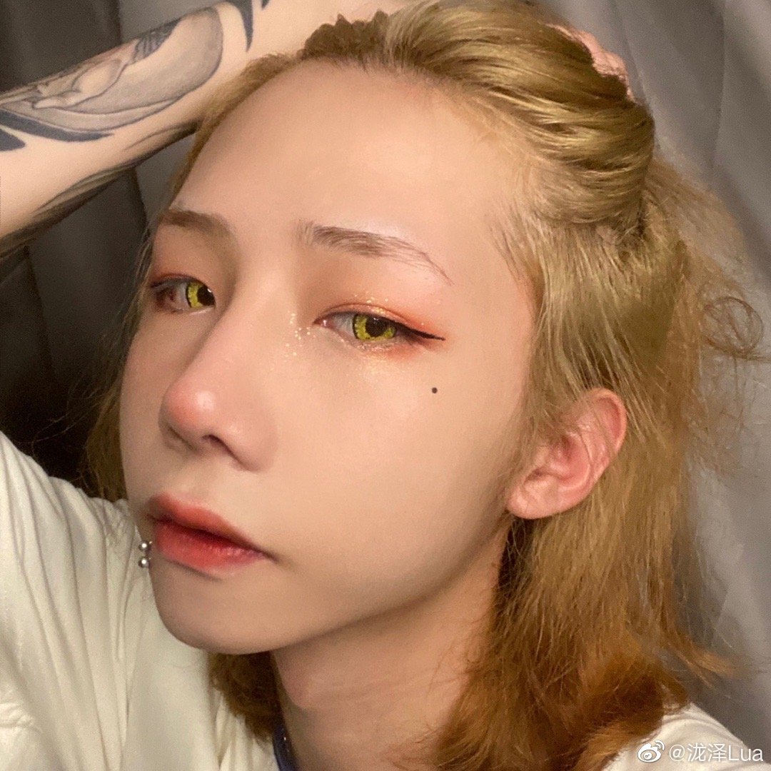 IzayoiRui NO.010 ChatExport_2023 12 20 [2025P 321.92 MB]_第18集