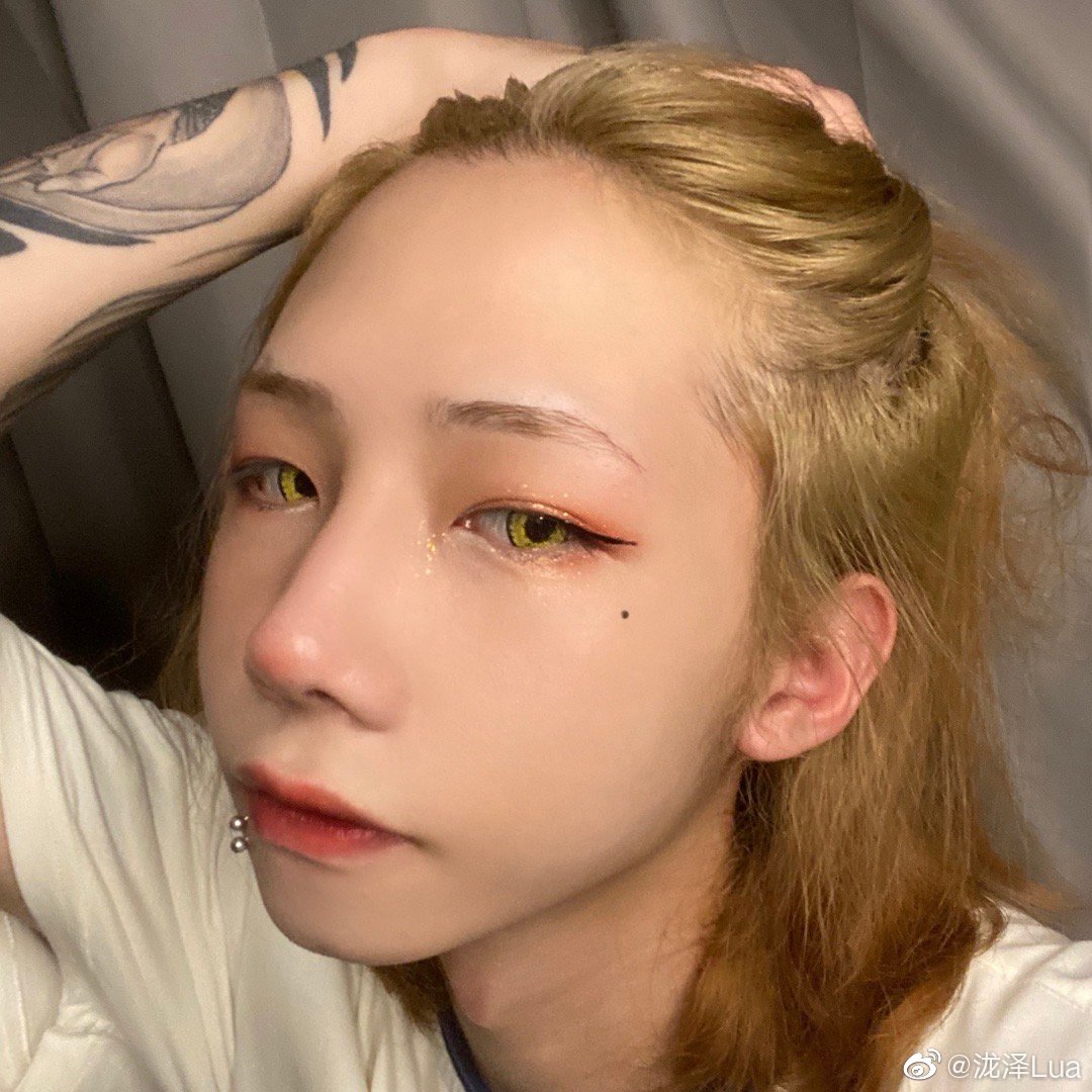 IzayoiRui NO.010 ChatExport_2023 12 20 [2025P 321.92 MB]_第18集