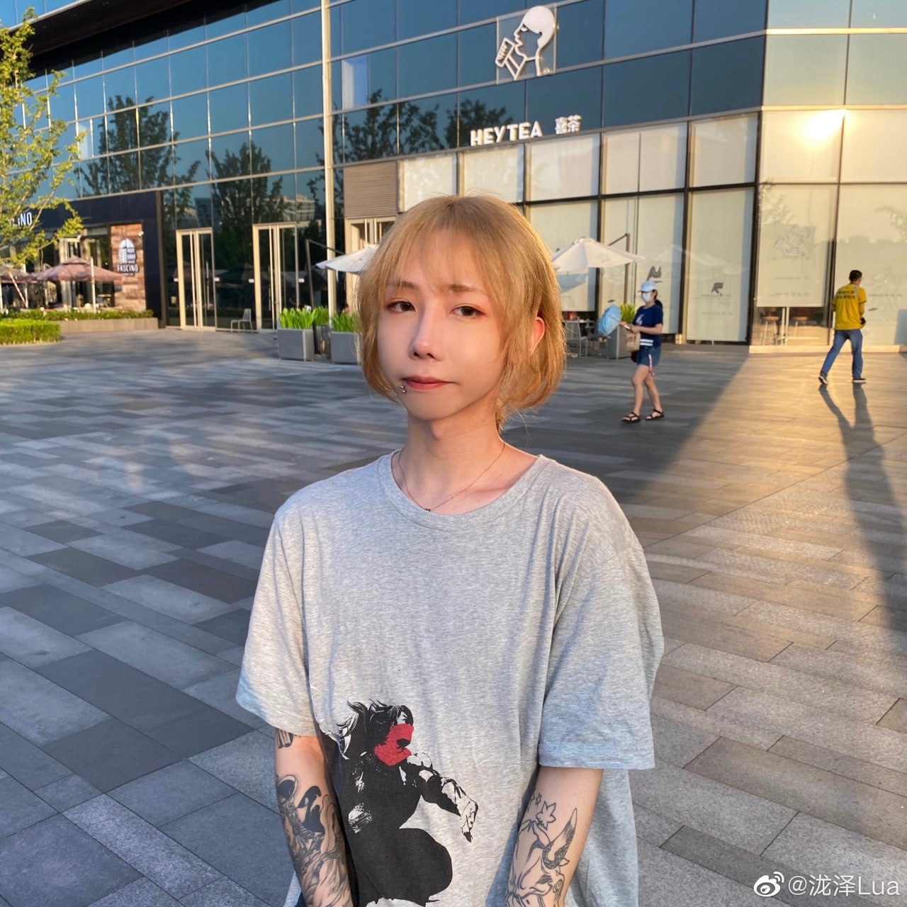 IzayoiRui NO.010 ChatExport_2023 12 20 [2025P 321.92 MB]_第18集