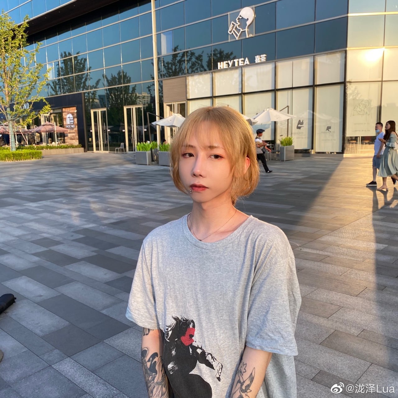 IzayoiRui NO.010 ChatExport_2023 12 20 [2025P 321.92 MB]_第19集