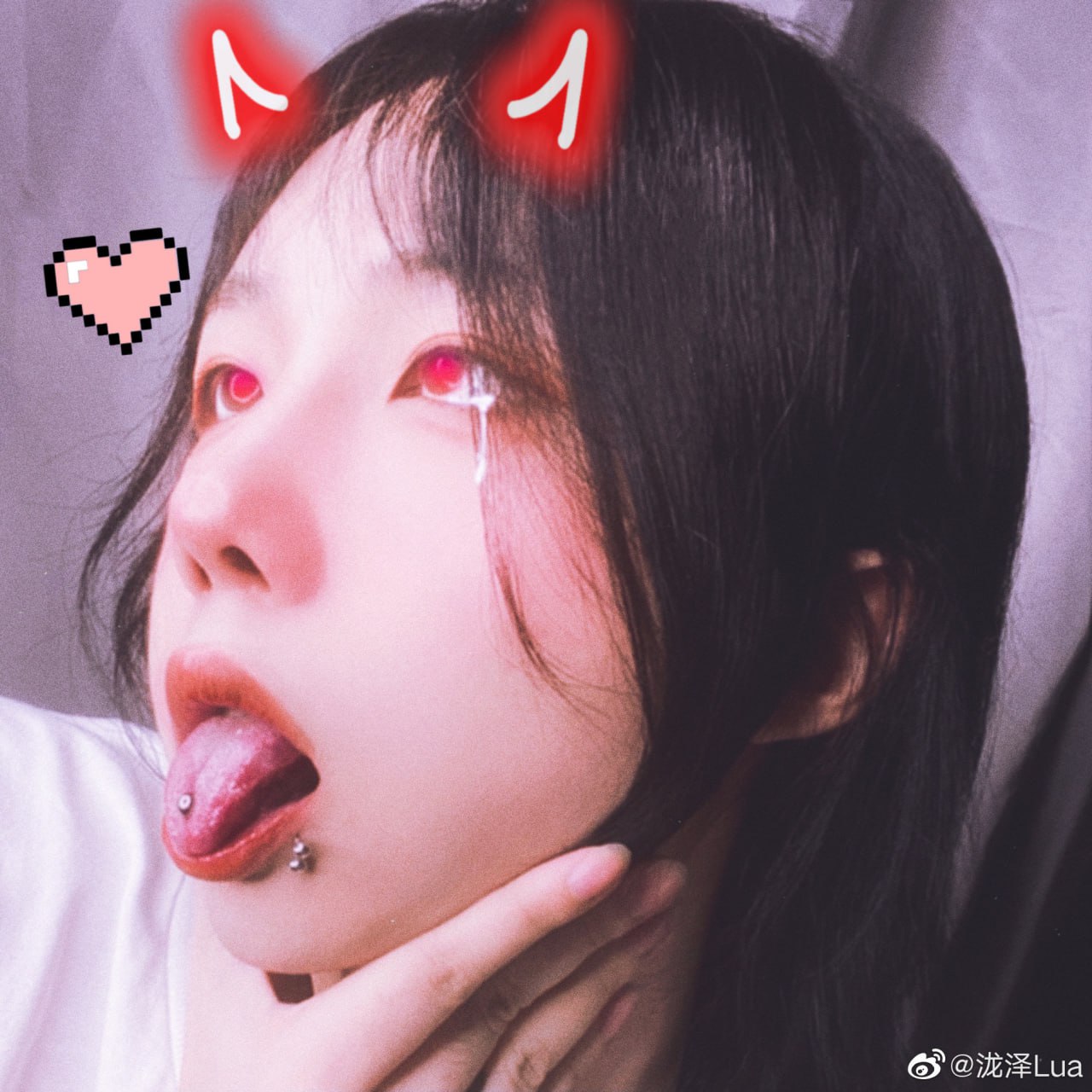 IzayoiRui NO.010 ChatExport_2023 12 20 [2025P 321.92 MB]_第19集