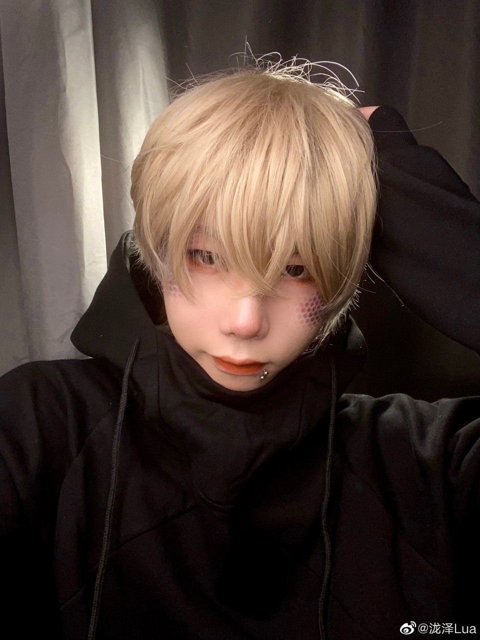 IzayoiRui NO.010 ChatExport_2023 12 20 [2025P 321.92 MB]_第19集