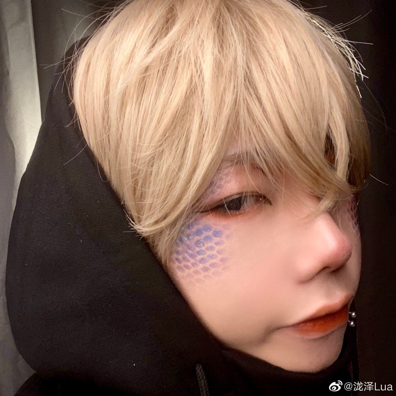 IzayoiRui NO.010 ChatExport_2023 12 20 [2025P 321.92 MB]_第19集