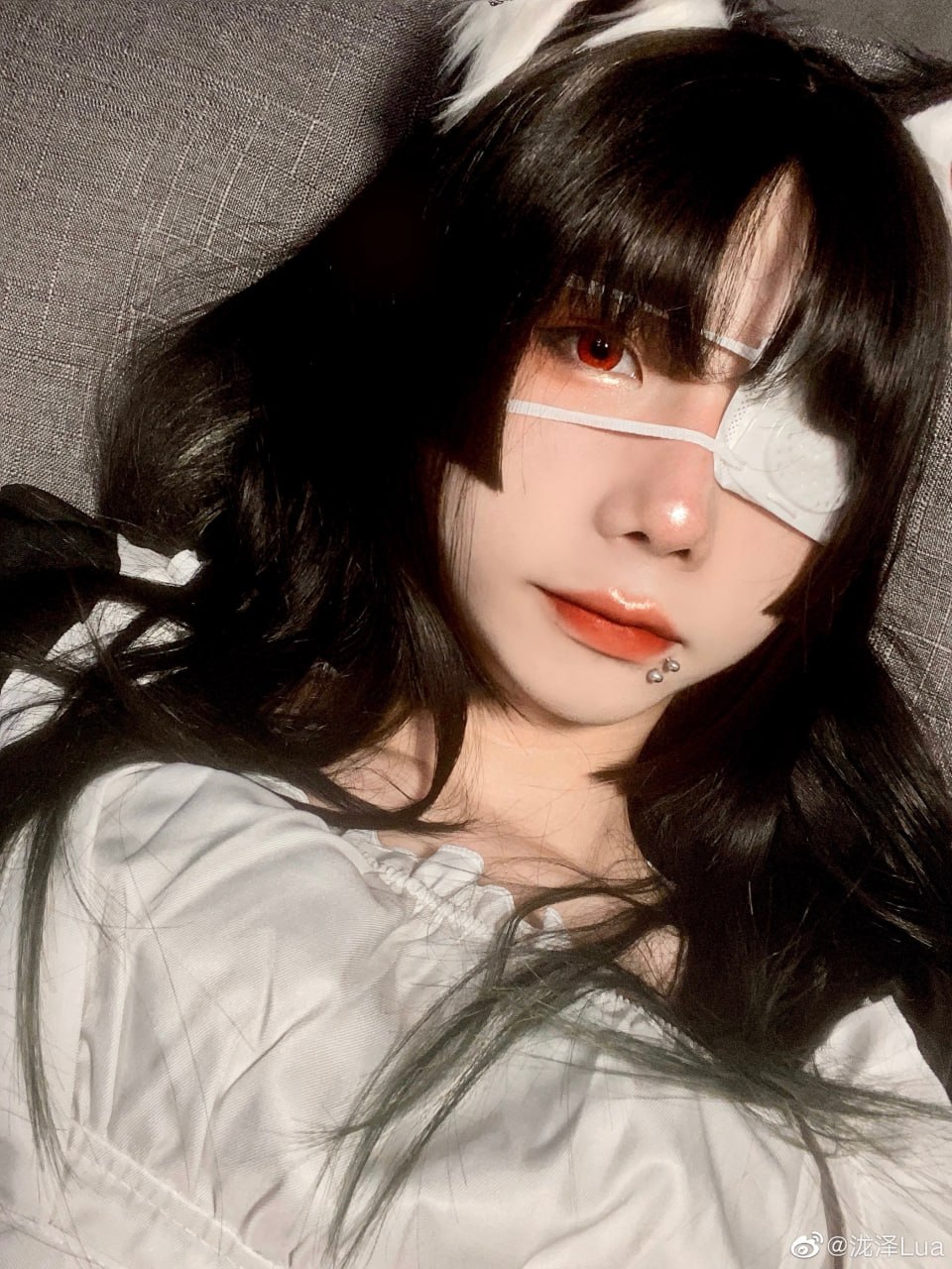 IzayoiRui NO.010 ChatExport_2023 12 20 [2025P 321.92 MB]_第19集