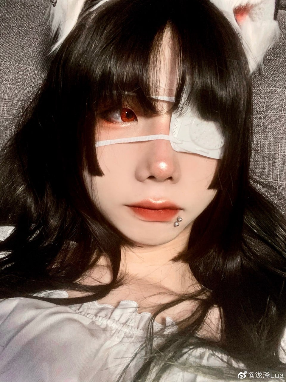 IzayoiRui NO.010 ChatExport_2023 12 20 [2025P 321.92 MB]_第19集