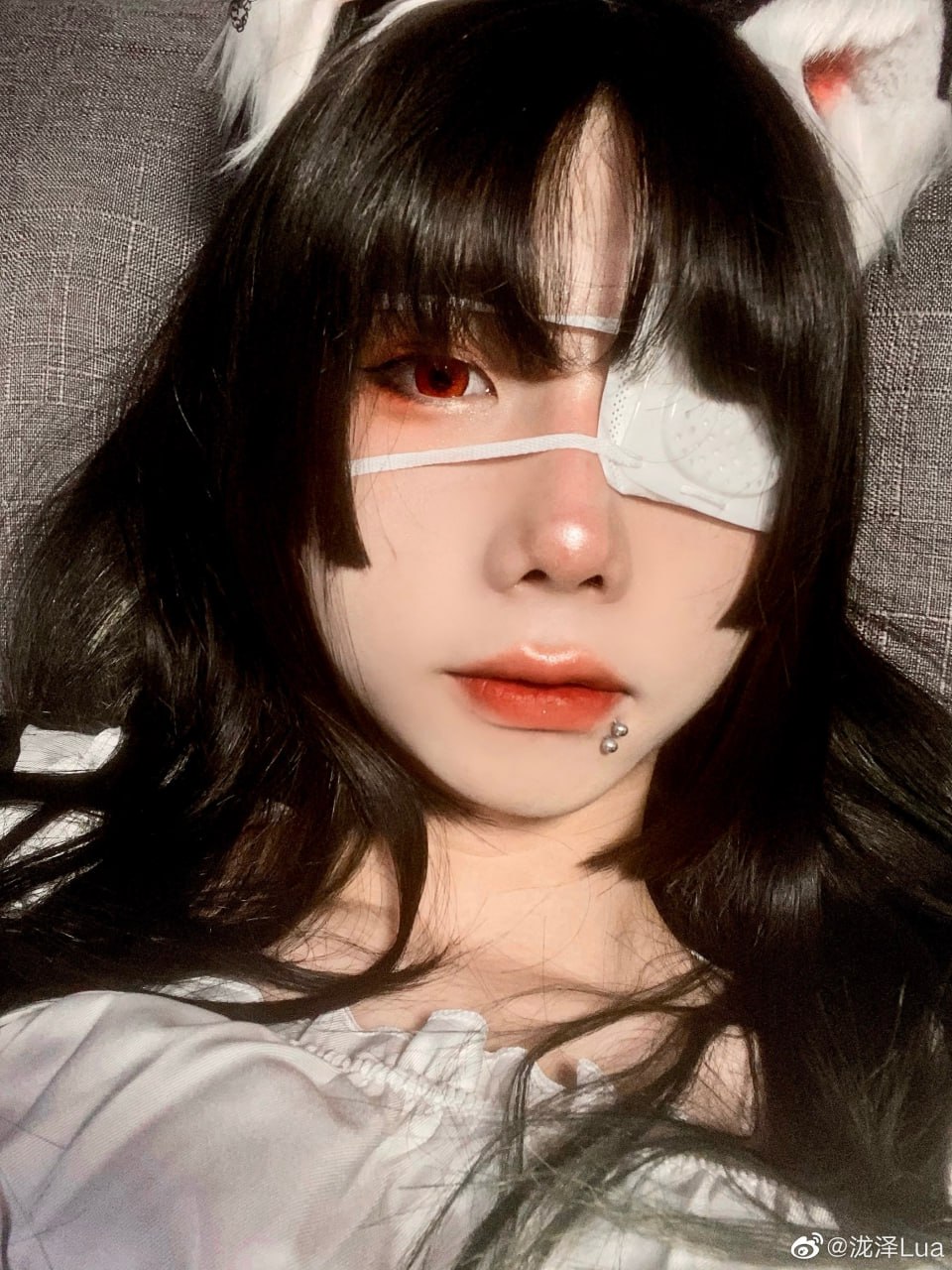 IzayoiRui NO.010 ChatExport_2023 12 20 [2025P 321.92 MB]_第19集