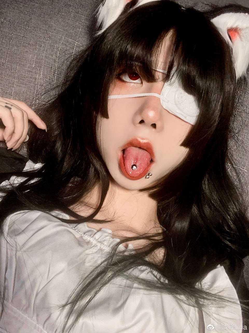 IzayoiRui NO.010 ChatExport_2023 12 20 [2025P 321.92 MB]_第19集