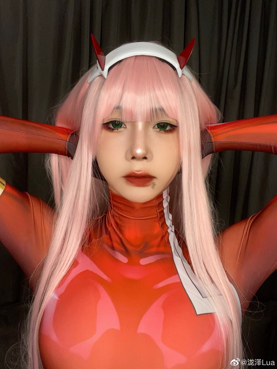 IzayoiRui NO.010 ChatExport_2023 12 20 [2025P 321.92 MB]_第19集