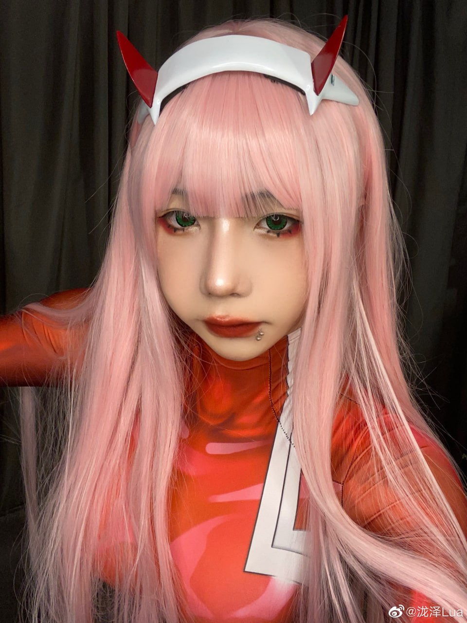 IzayoiRui NO.010 ChatExport_2023 12 20 [2025P 321.92 MB]_第19集