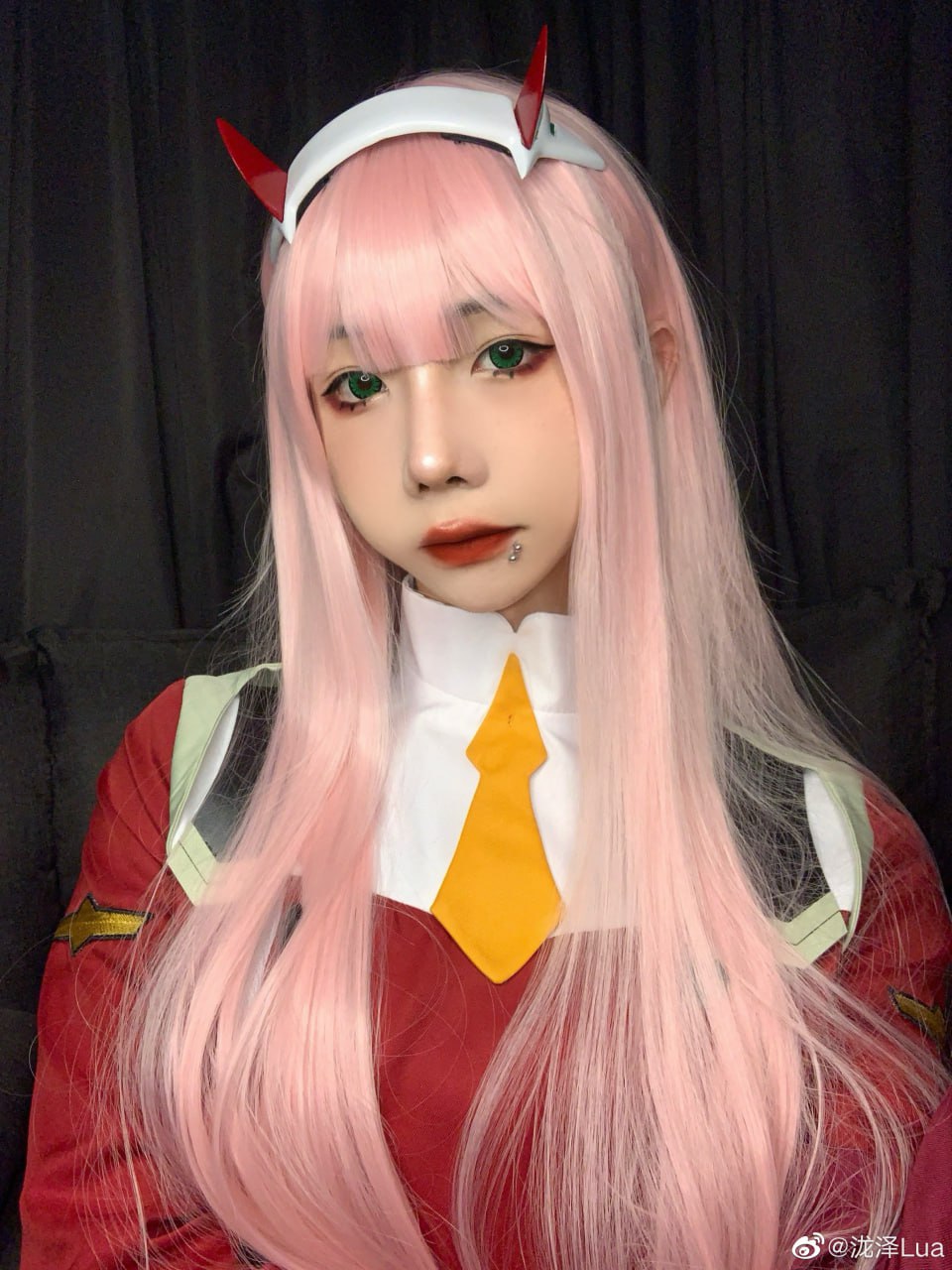 IzayoiRui NO.010 ChatExport_2023 12 20 [2025P 321.92 MB]_第19集