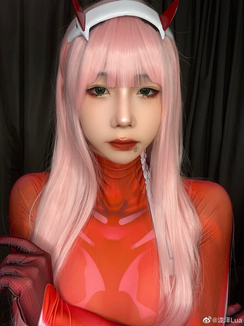 IzayoiRui NO.010 ChatExport_2023 12 20 [2025P 321.92 MB]_第19集