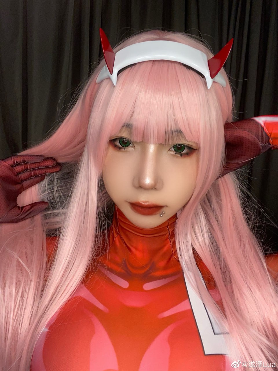 IzayoiRui NO.010 ChatExport_2023 12 20 [2025P 321.92 MB]_第19集