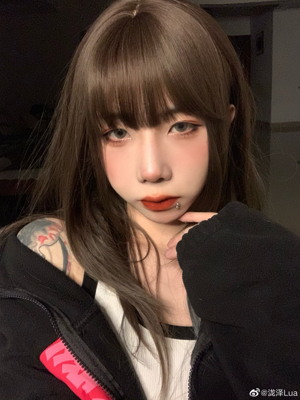 IzayoiRui NO.010 ChatExport_2023 12 20 [2025P 321.92 MB]_第19集