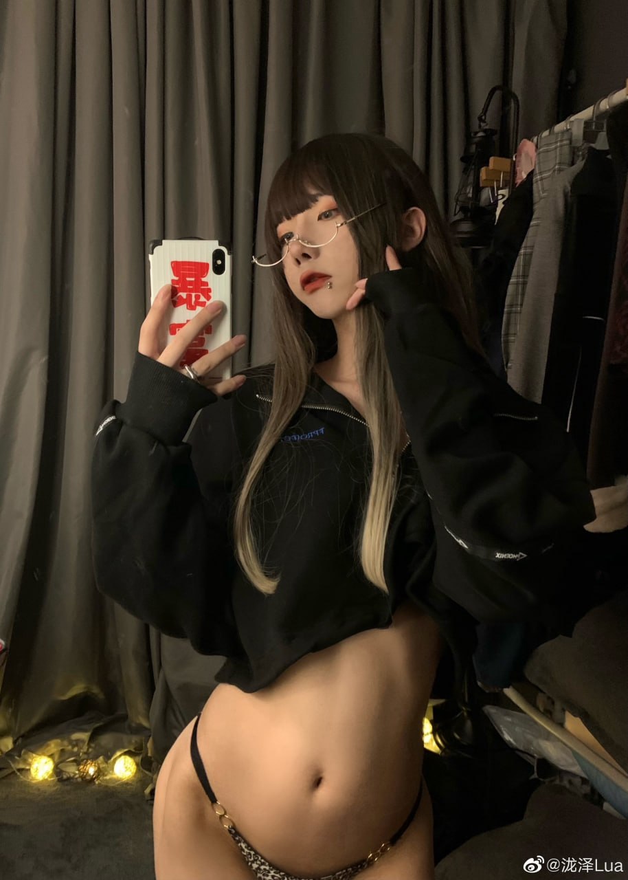 IzayoiRui NO.010 ChatExport_2023 12 20 [2025P 321.92 MB]_第19集