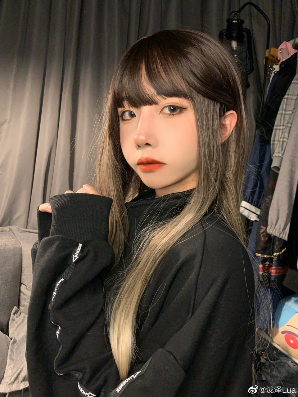 IzayoiRui NO.010 ChatExport_2023 12 20 [2025P 321.92 MB]_第19集