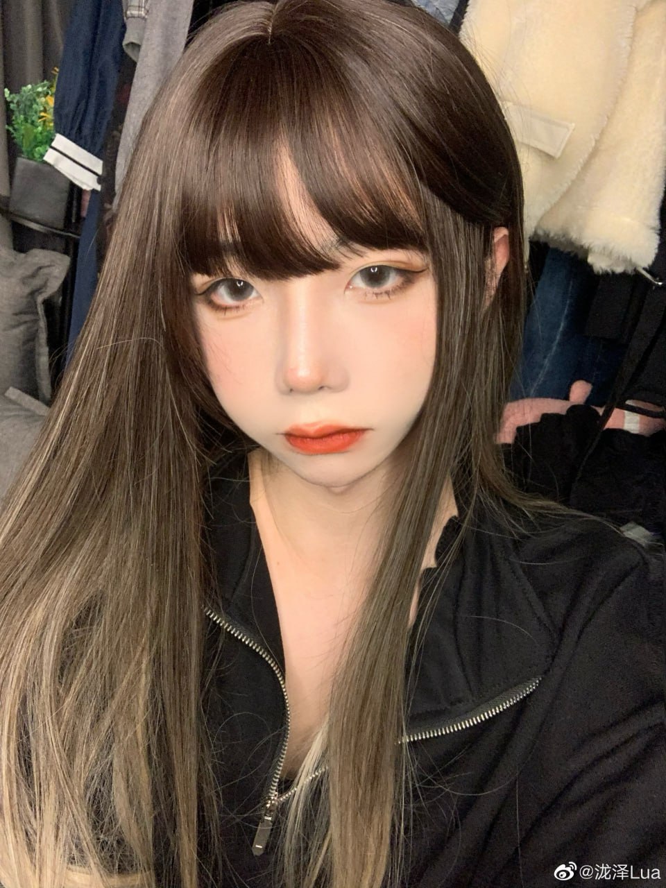 IzayoiRui NO.010 ChatExport_2023 12 20 [2025P 321.92 MB]_第19集