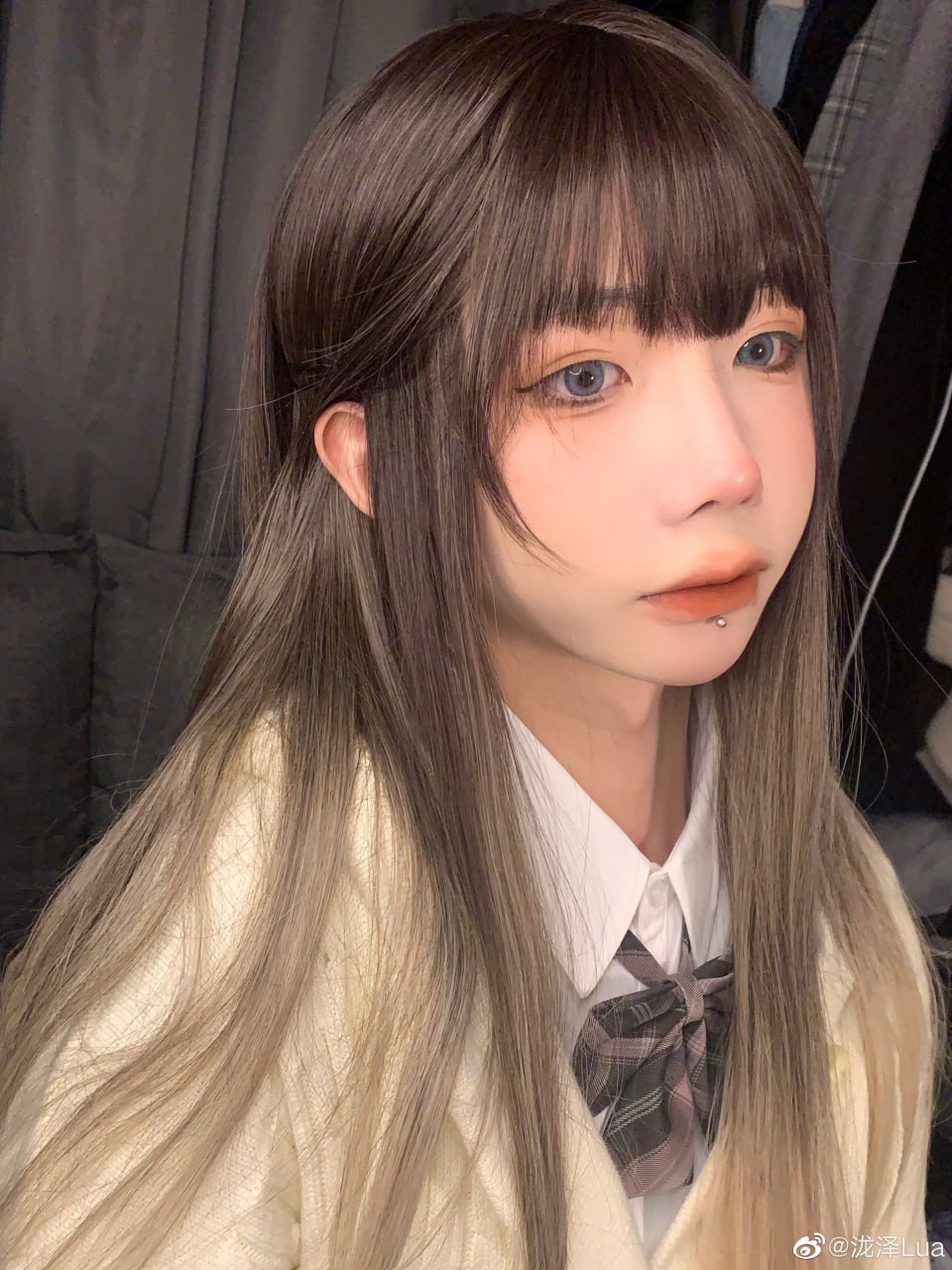 IzayoiRui NO.010 ChatExport_2023 12 20 [2025P 321.92 MB]_第19集