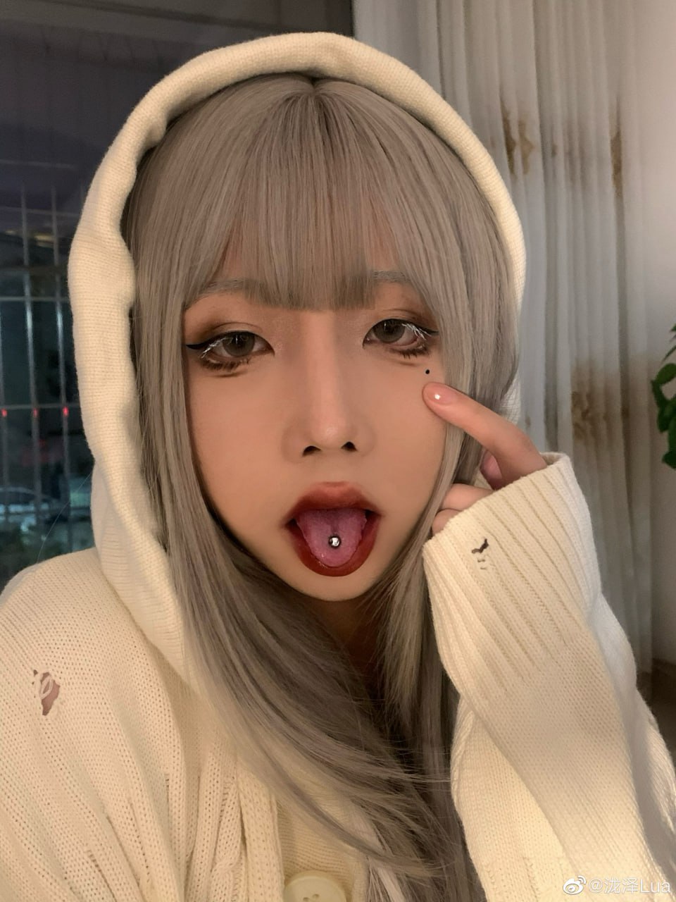 IzayoiRui NO.010 ChatExport_2023 12 20 [2025P 321.92 MB]_第19集