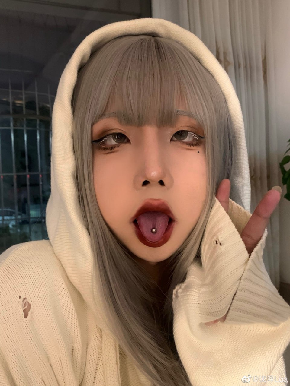 IzayoiRui NO.010 ChatExport_2023 12 20 [2025P 321.92 MB]_第20集