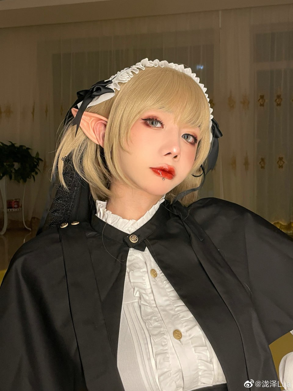 IzayoiRui NO.010 ChatExport_2023 12 20 [2025P 321.92 MB]_第20集