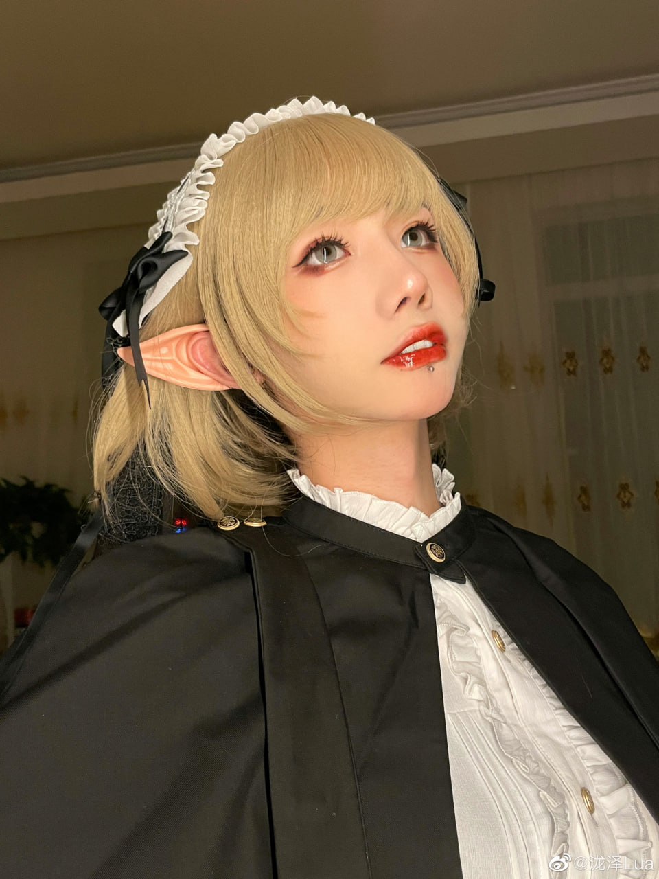 IzayoiRui NO.010 ChatExport_2023 12 20 [2025P 321.92 MB]_第20集