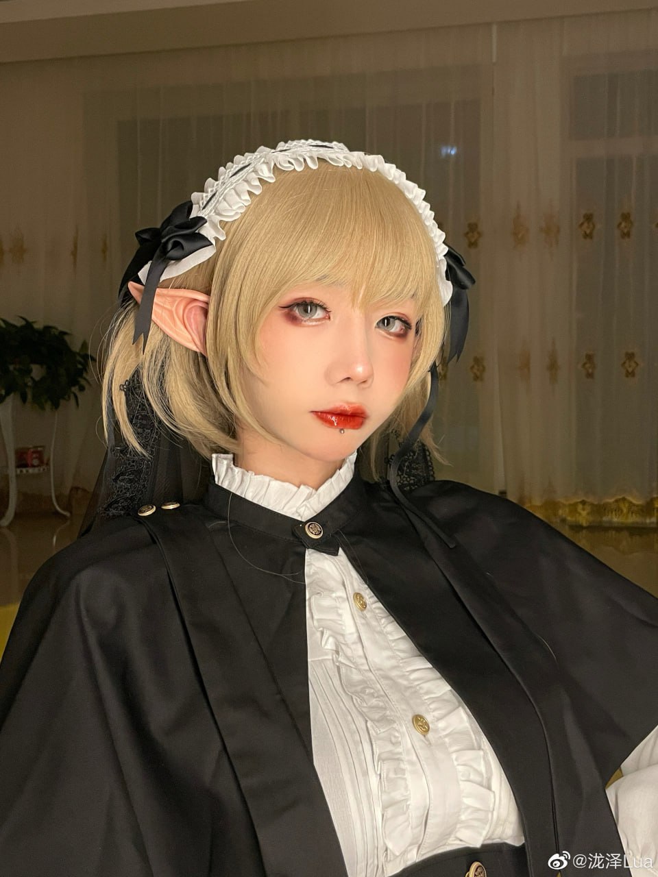 IzayoiRui NO.010 ChatExport_2023 12 20 [2025P 321.92 MB]_第20集