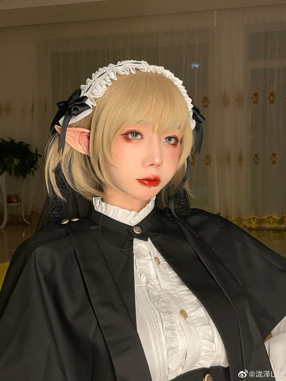 IzayoiRui NO.010 ChatExport_2023 12 20 [2025P 321.92 MB]_第20集