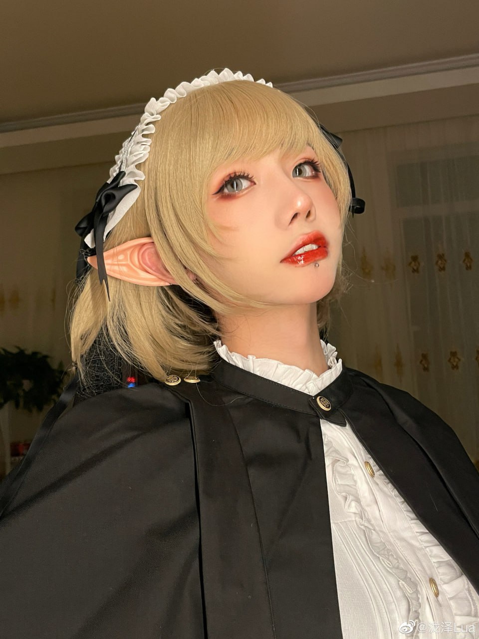 IzayoiRui NO.010 ChatExport_2023 12 20 [2025P 321.92 MB]_第20集