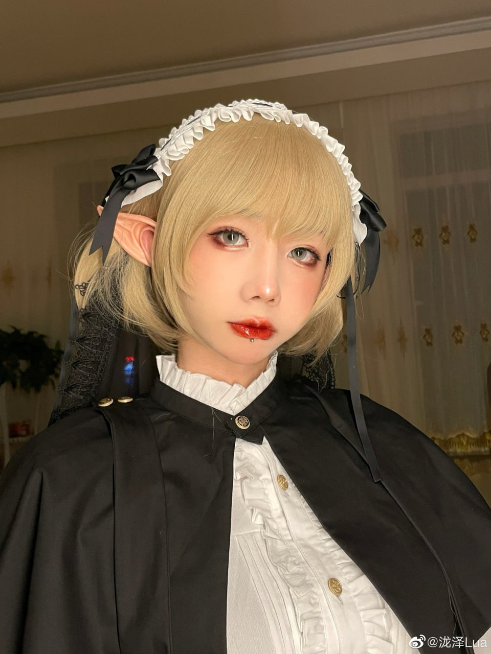 IzayoiRui NO.010 ChatExport_2023 12 20 [2025P 321.92 MB]_第20集