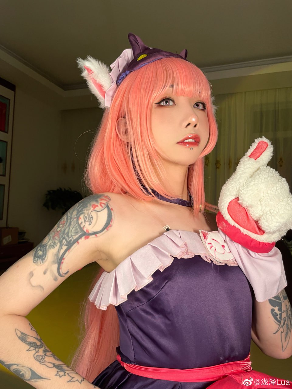 IzayoiRui NO.010 ChatExport_2023 12 20 [2025P 321.92 MB]_第20集