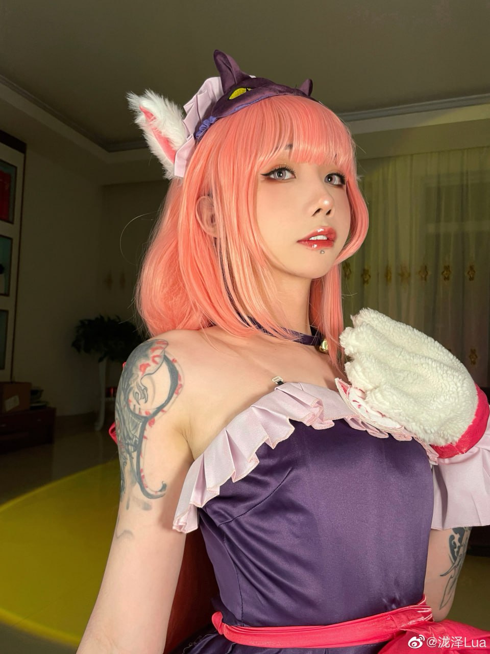 IzayoiRui NO.010 ChatExport_2023 12 20 [2025P 321.92 MB]_第20集