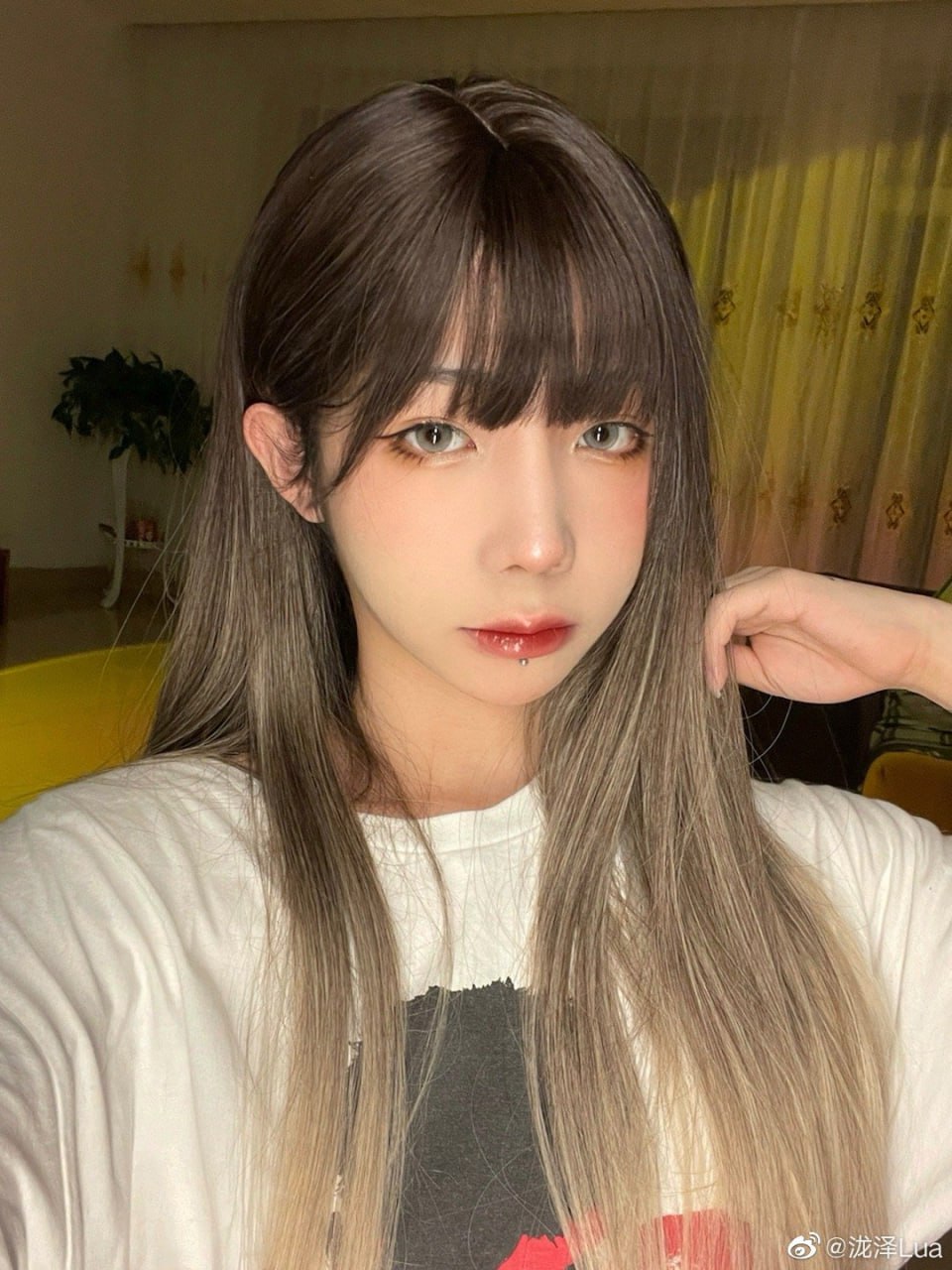 IzayoiRui NO.010 ChatExport_2023 12 20 [2025P 321.92 MB]_第20集