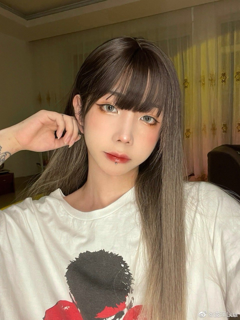 IzayoiRui NO.010 ChatExport_2023 12 20 [2025P 321.92 MB]_第20集