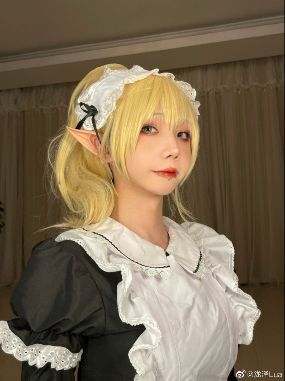 IzayoiRui NO.010 ChatExport_2023 12 20 [2025P 321.92 MB]_第20集