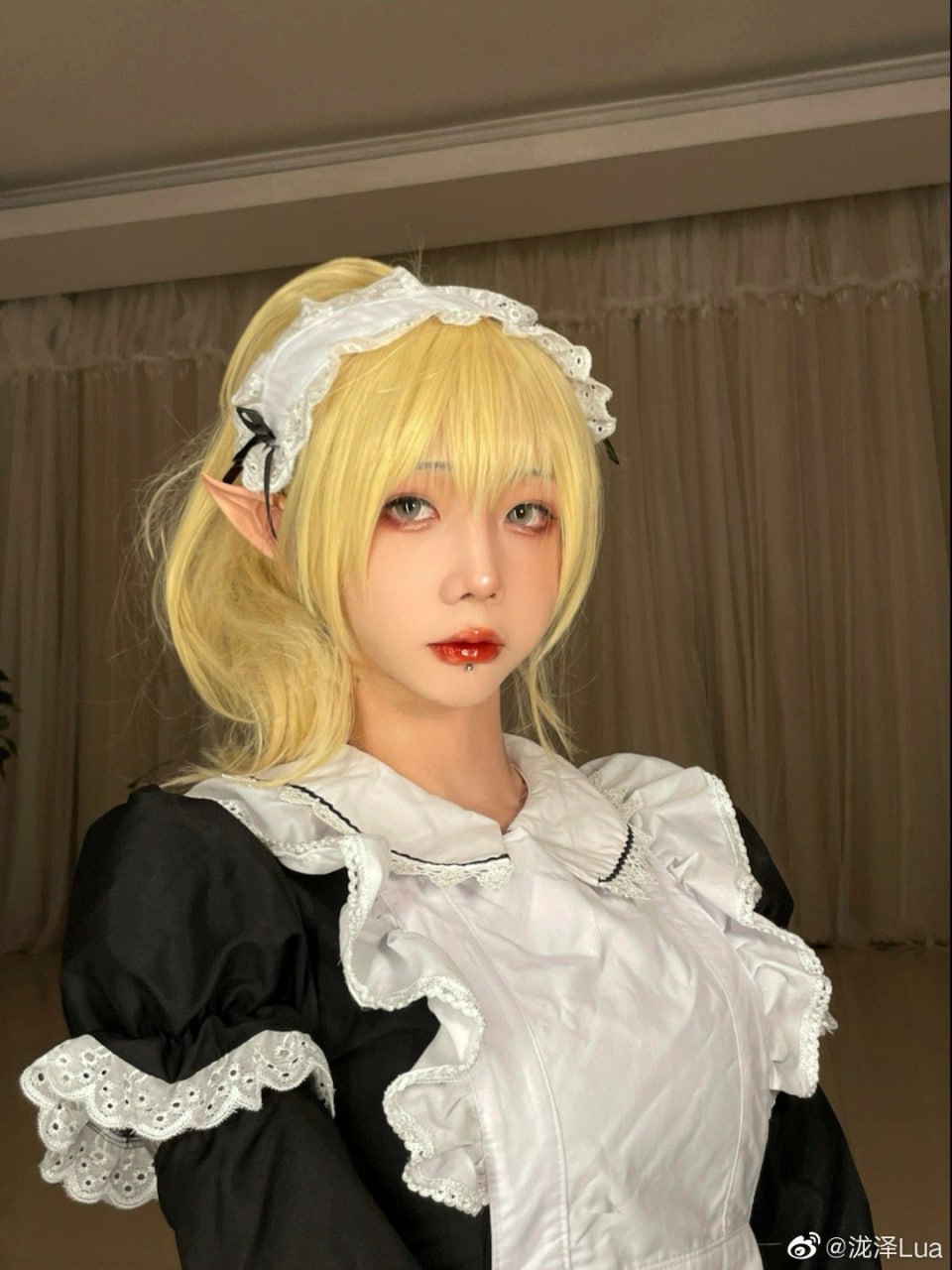 IzayoiRui NO.010 ChatExport_2023 12 20 [2025P 321.92 MB]_第20集