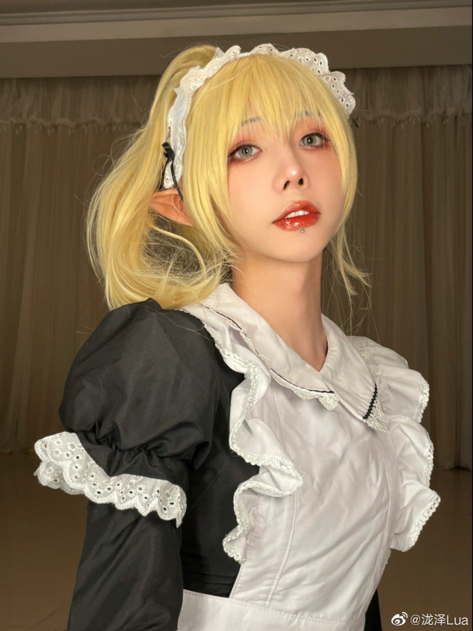 IzayoiRui NO.010 ChatExport_2023 12 20 [2025P 321.92 MB]_第20集