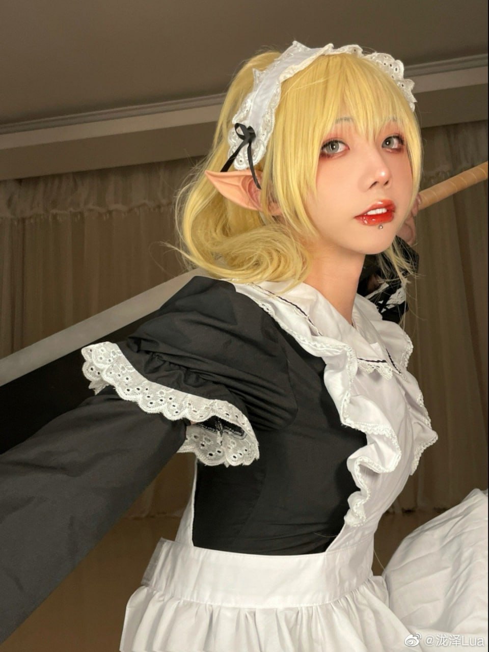 IzayoiRui NO.010 ChatExport_2023 12 20 [2025P 321.92 MB]_第20集