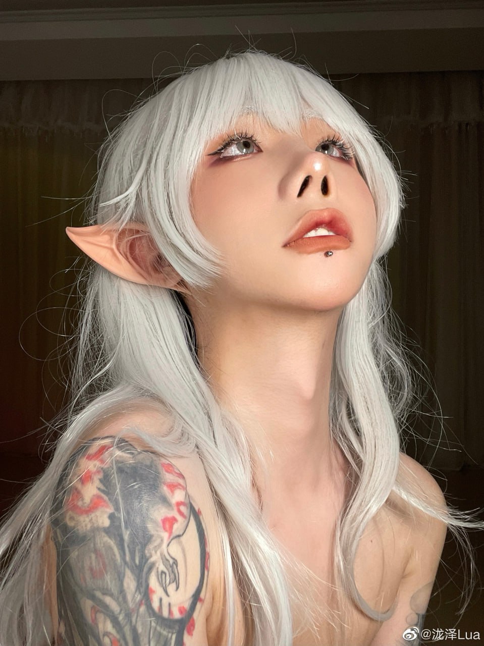 IzayoiRui NO.010 ChatExport_2023 12 20 [2025P 321.92 MB]_第20集